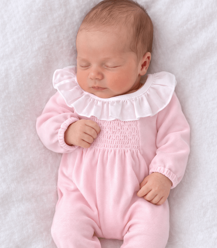pijama body pelele algodon bebe