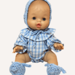 muneca nanita pablo