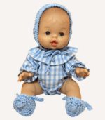 muneca nanita pablo