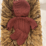 conjunto de punto nanita