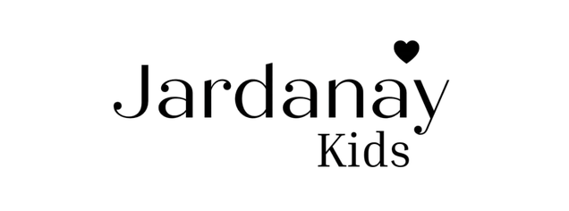 Jardanay Kids