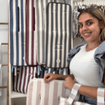 Pack colchoneta y bolso