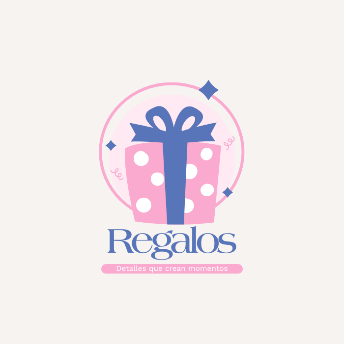 Categoría Regalos