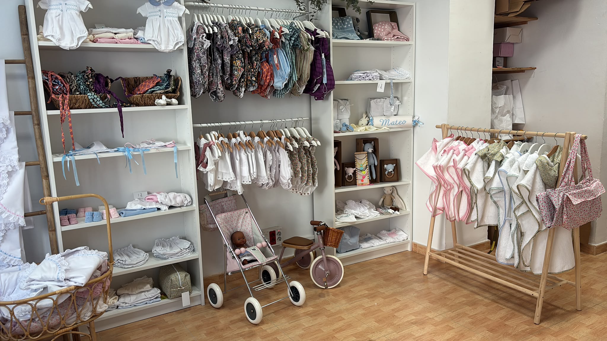 Tienda_Jardanay kids